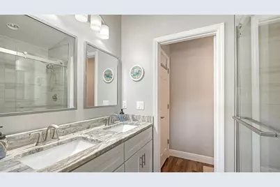 9941 50th Street Circle E, Parrish, FL 34219 - Photo 16
