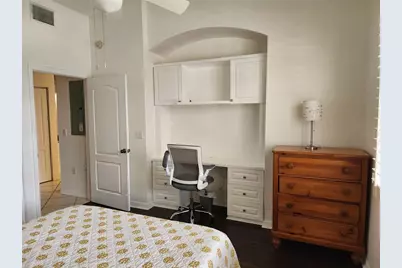 3701 54th Drive W #M203, Bradenton, FL 34210 - Photo 10