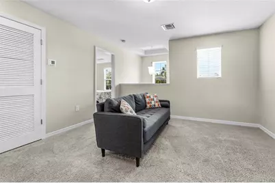 5309 Charlie Brown Lane, Sarasota, FL 34233 - Photo 26