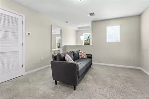 5309 Charlie Brown Ln, Sarasota, FL 34233 - Photo 26