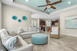 5309 Charlie Brown Ln, Sarasota, FL 34233 - Photo 12