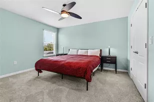 5309 Charlie Brown Ln, Sarasota, FL 34233 - Photo 34