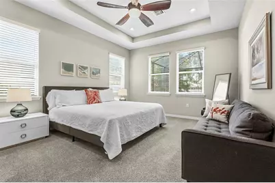 5309 Charlie Brown Lane, Sarasota, FL 34233 - Photo 14
