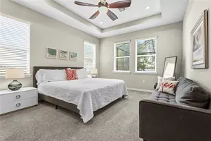 5309 Charlie Brown Ln, Sarasota, FL 34233 - Photo 14