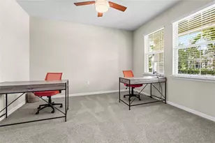 5309 Charlie Brown Ln, Sarasota, FL 34233 - Photo 20