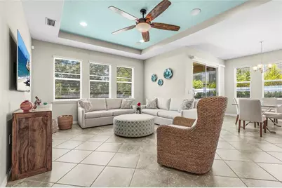 5309 Charlie Brown Lane, Sarasota, FL 34233 - Photo 12