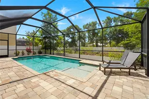 5309 Charlie Brown Ln, Sarasota, FL 34233 - Photo 40