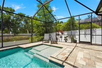 5309 Charlie Brown Lane, Sarasota, FL 34233 - Photo 42