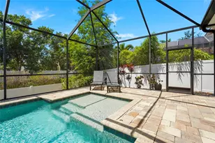 5309 Charlie Brown Ln, Sarasota, FL 34233 - Photo 42
