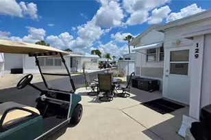 1674 University Pkwy Lot 129, Sarasota, FL 34243 - Photo 24