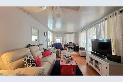 1674 University Pkwy Lot 129, Sarasota, FL 34243 - Photo 18