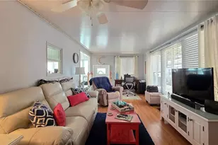 1674 University Pkwy Lot 129, Sarasota, FL 34243 - Photo 18