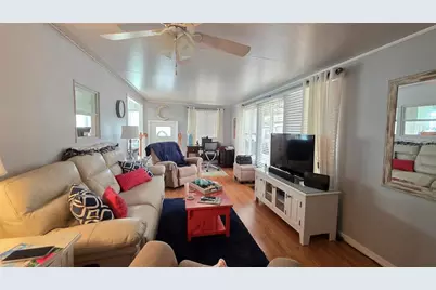 1674 University Pkwy Lot 129, Sarasota, FL 34243 - Photo 8