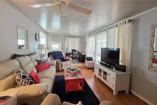1674 University Pkwy Lot 129, Sarasota, FL 34243 - Photo 8