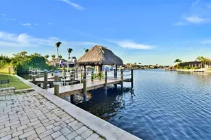 5024 SW 17th Ave, Cape Coral, FL 33914 - Photo 4