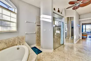 5024 SW 17th Ave, Cape Coral, FL 33914 - Photo 22