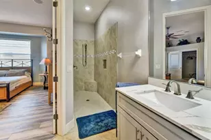 5024 SW 17th Ave, Cape Coral, FL 33914 - Photo 30