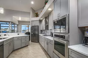 5024 SW 17th Ave, Cape Coral, FL 33914 - Photo 18