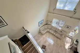 6315 Rosefinch Ct, Lakewood Ranch, FL 34202 - Photo 6