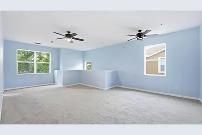 7839 Limestone Lane #12-204, Sarasota, FL 34233 - Photo 18