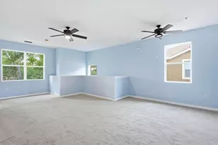 7839 Limestone Ln, Sarasota, FL 34233 - Photo 18