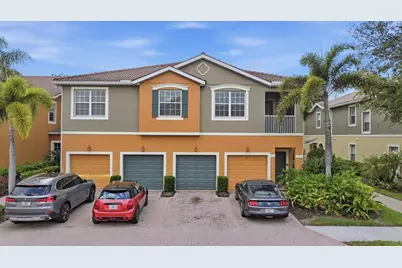 7839 Limestone Lane #12-204, Sarasota, FL 34233 - Photo 8