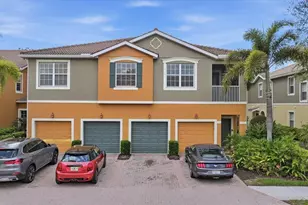 7839 Limestone Ln, Sarasota, FL 34233 - Photo 8