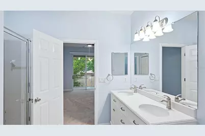 7839 Limestone Lane #12-204, Sarasota, FL 34233 - Photo 12