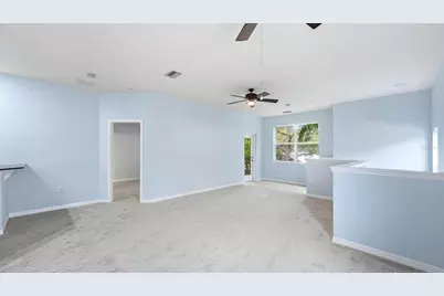 7839 Limestone Lane #12-204, Sarasota, FL 34233 - Photo 20