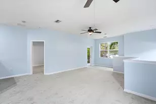 7839 Limestone Ln, Sarasota, FL 34233 - Photo 20