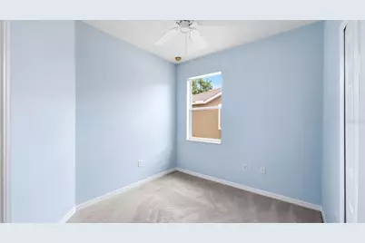 7839 Limestone Lane #12-204, Sarasota, FL 34233 - Photo 24