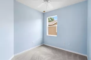 7839 Limestone Ln, Sarasota, FL 34233 - Photo 24