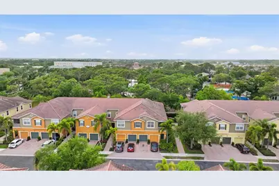 7839 Limestone Lane #12-204, Sarasota, FL 34233 - Photo 36
