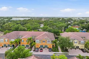 7839 Limestone Ln, Sarasota, FL 34233 - Photo 36