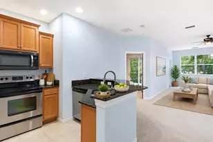 7839 Limestone Ln, Sarasota, FL 34233 - Photo 4
