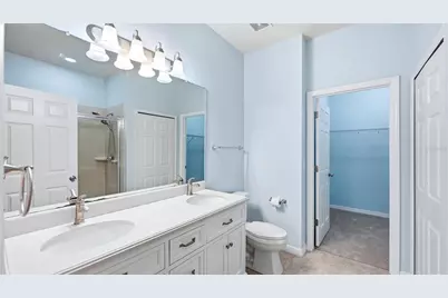 7839 Limestone Lane #12-204, Sarasota, FL 34233 - Photo 14