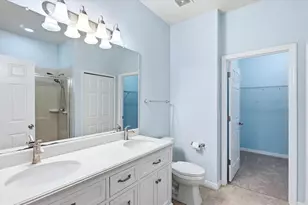7839 Limestone Ln, Sarasota, FL 34233 - Photo 14