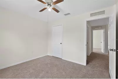 5442 Guidepost Terrace, Port Charlotte, FL 33981 - Photo 18