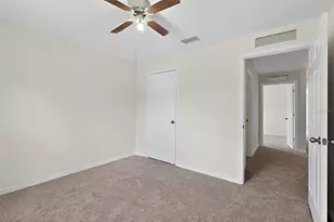 5442 Guidepost Terrace, Port Charlotte, FL 33981 - Photo 18
