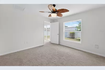 5442 Guidepost Terrace, Port Charlotte, FL 33981 - Photo 10