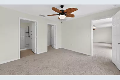 5442 Guidepost Terrace, Port Charlotte, FL 33981 - Photo 12