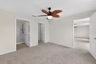 5442 Guidepost Terrace, Port Charlotte, FL 33981 - Photo 12