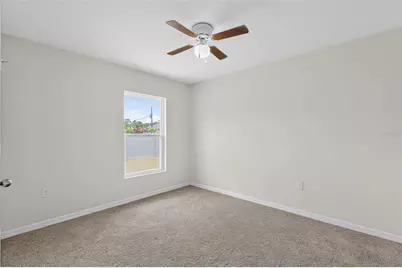 5442 Guidepost Terrace, Port Charlotte, FL 33981 - Photo 16