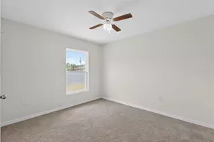 5442 Guidepost Terrace, Port Charlotte, FL 33981 - Photo 16