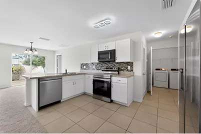 5442 Guidepost Terrace, Port Charlotte, FL 33981 - Photo 4