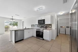 5442 Guidepost Terrace, Port Charlotte, FL 33981 - Photo 4