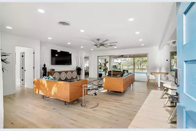 703 Whitfield Avenue, Sarasota, FL 34243 - Photo 24
