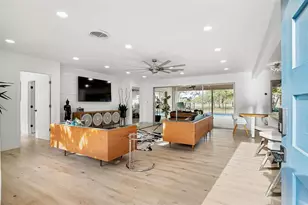 703 Whitfield Ave, Sarasota, FL 34243 - Photo 24