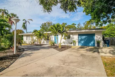 703 Whitfield Avenue, Sarasota, FL 34243 - Photo 6