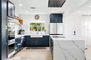 703 Whitfield Ave, Sarasota, FL 34243 - Photo 40